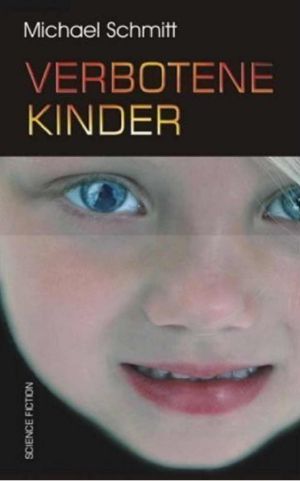 [Verbotene Kinder 01] • Verbotene Kinder